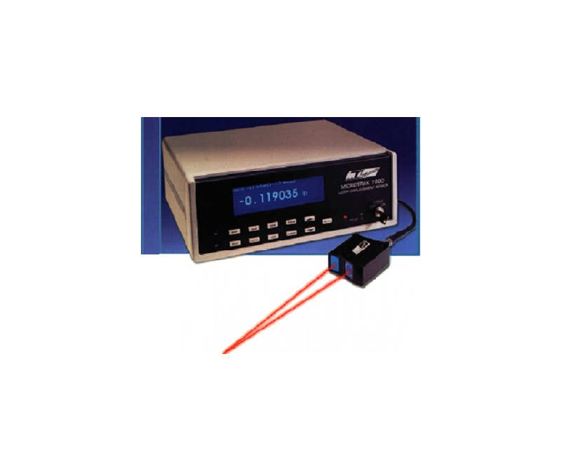 Microtrak II 7000